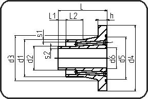 products/194.2 2.webp
